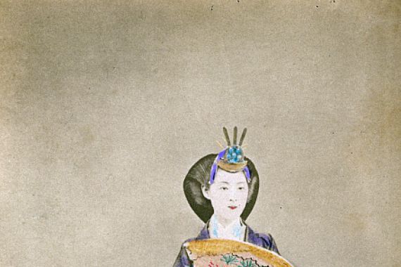 Uchida Kyuichi