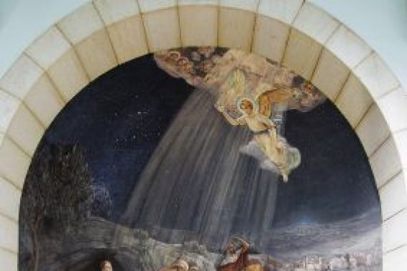 Umberto Noni
