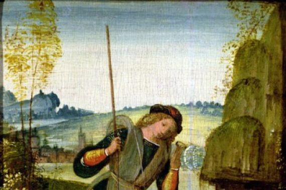 Umbrian School