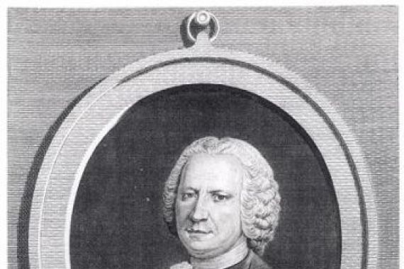 V. Chevallier