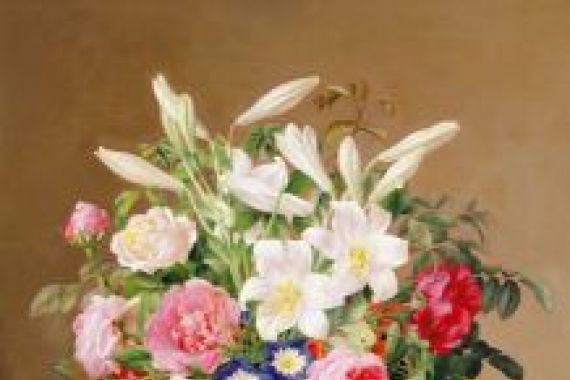 V. Hoier
