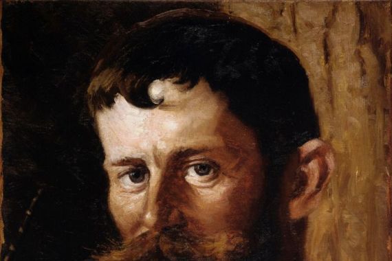 Valdemar Schønheyder Møller