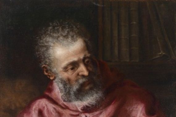 Valentin Lefebvre