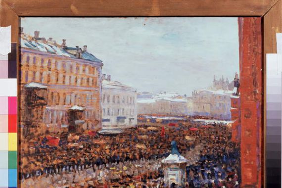 Vasili Meschkov