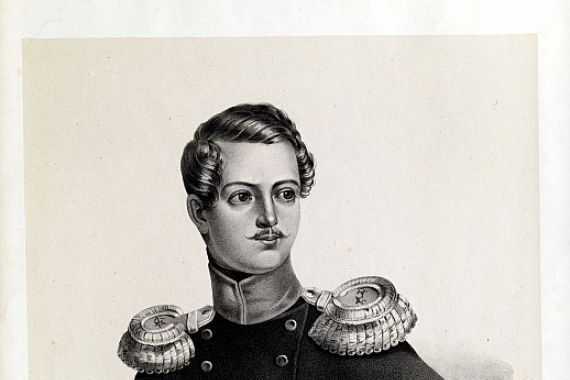 Velten