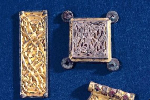 Vendel Period