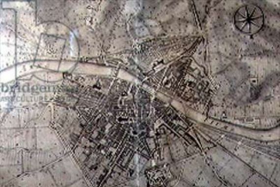 Vercellini Terreni