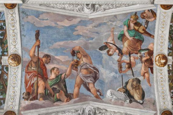 Veronese