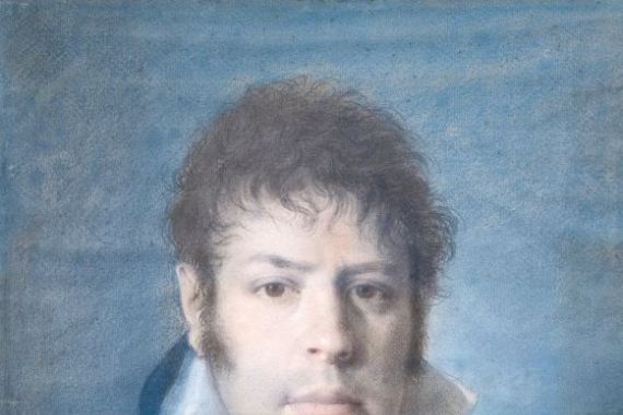 Vicent Rodés