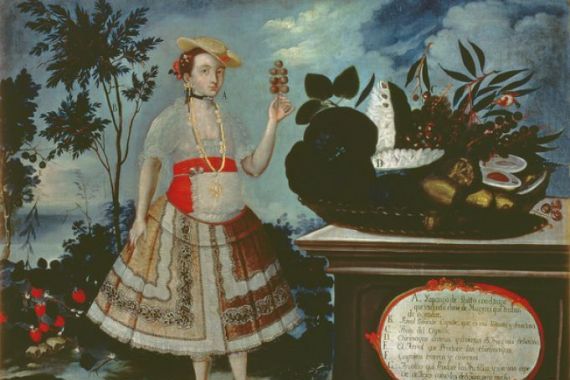 Vicente Alban