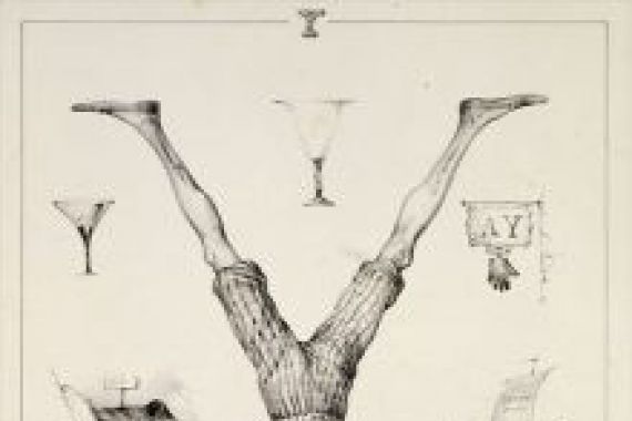 Victor Adam