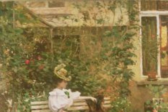 Victor Gilsoul