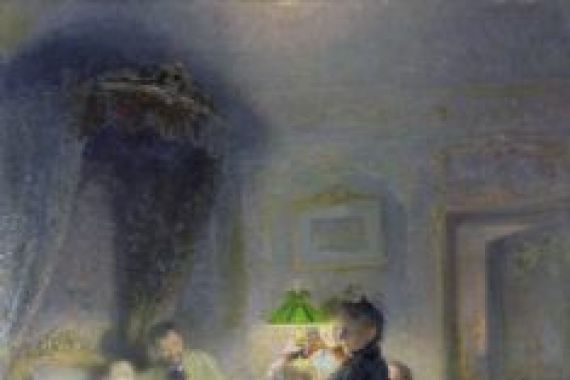 Victor Lecomte