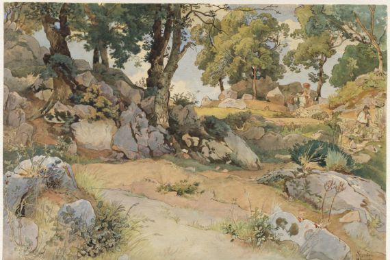 Victor Paul Mohn