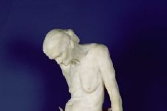 Victor Peter