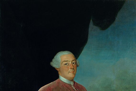 Vieira Lusitano