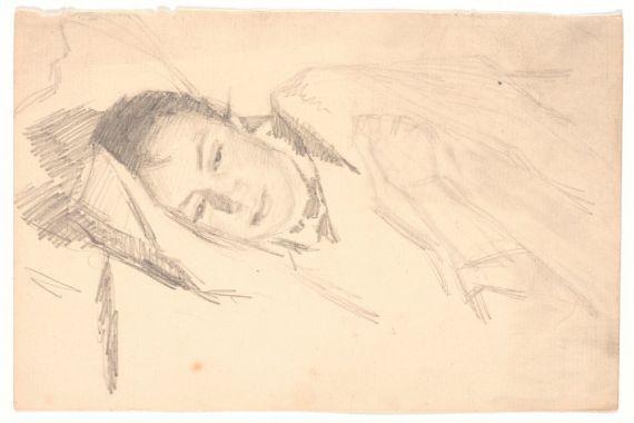 Viggo Johansen