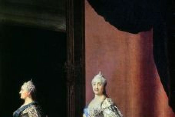 Vigilius Erichsen