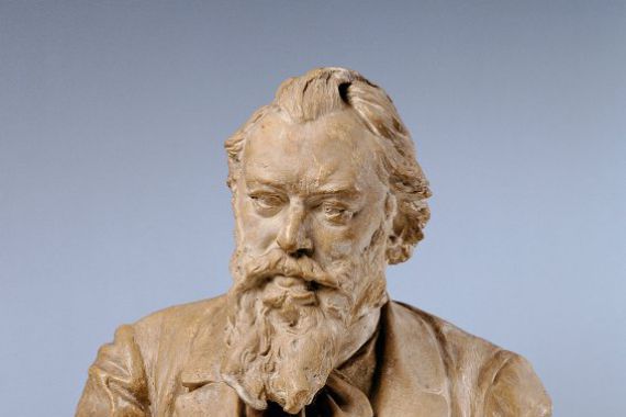 Viktor Oskar Tilgner