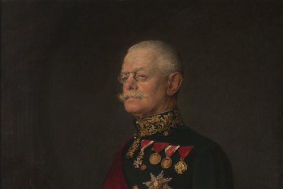 Viktor Stauffer