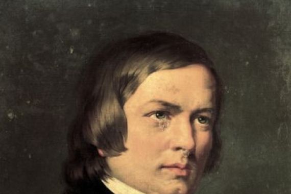 Vincenzo Busciolano