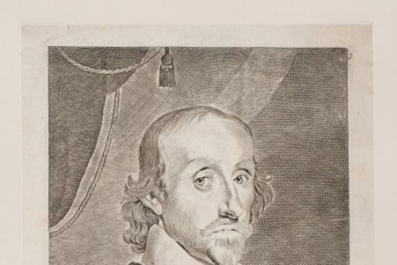 Vincenzo Mannozzi