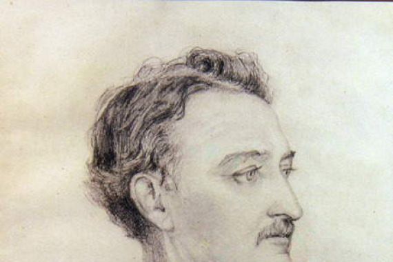 Violet Duchess of (after) Rutland
