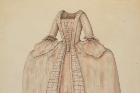 Virginia Berge