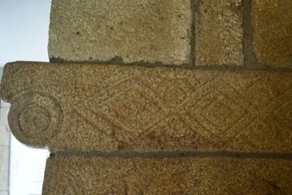 Visigothic
