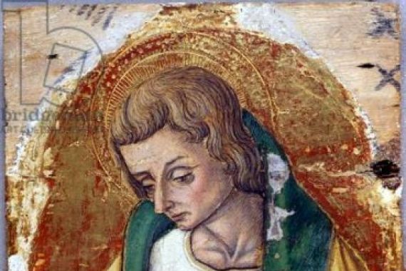 Vittorio Crivelli