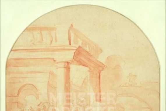 Vittorio Maria Bigari
