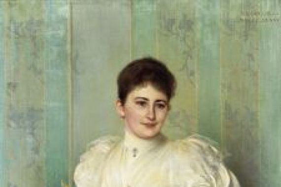 Vittorio Matteo Corcos