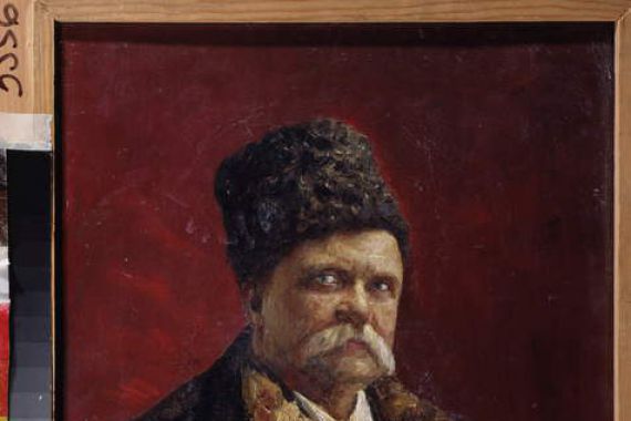 Vladimir Nikolayevich Pchelin