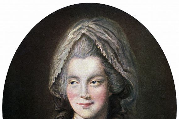 W Egan
