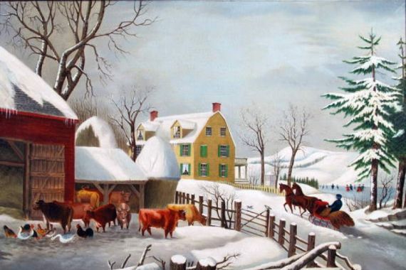 W. A. Barbon