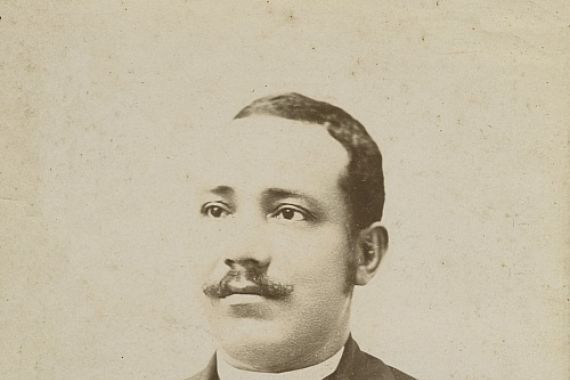 W. M. Hubbard
