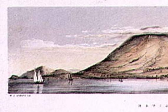 W. S. (after) Andrews