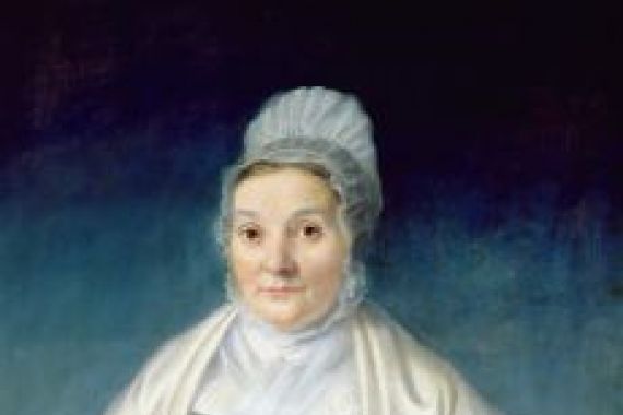 W. Scott