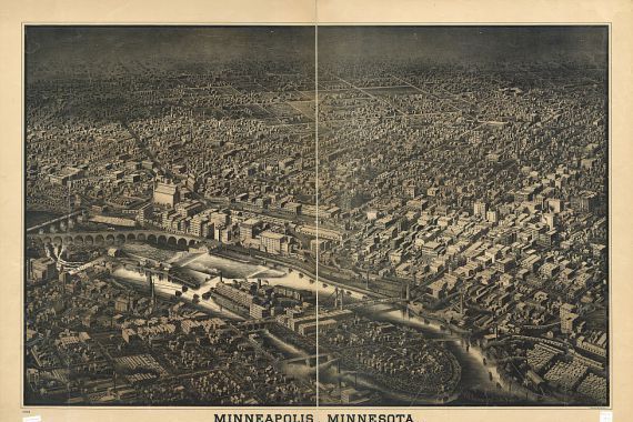 W. V.; Monasch Herancourt