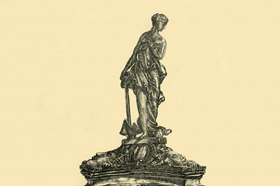 W. W. McCarty