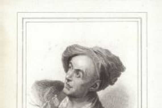 W.C. Edwards