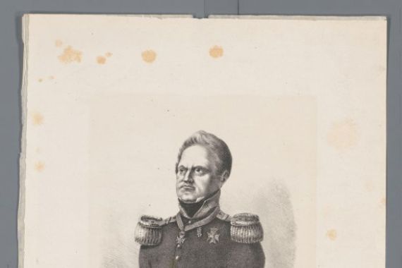 W.J. van Oosterzee