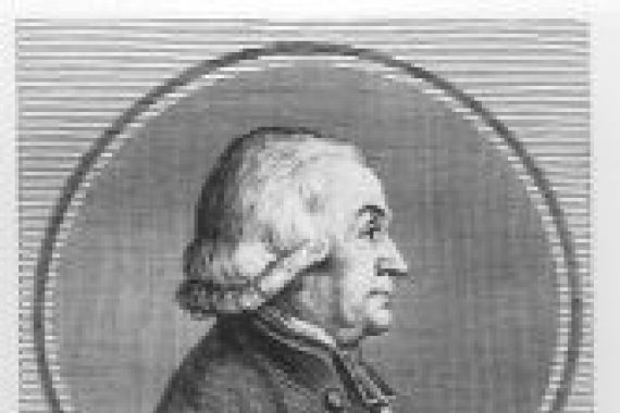 W.N.M. Courbe