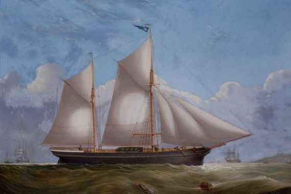 W.T. Baldwin