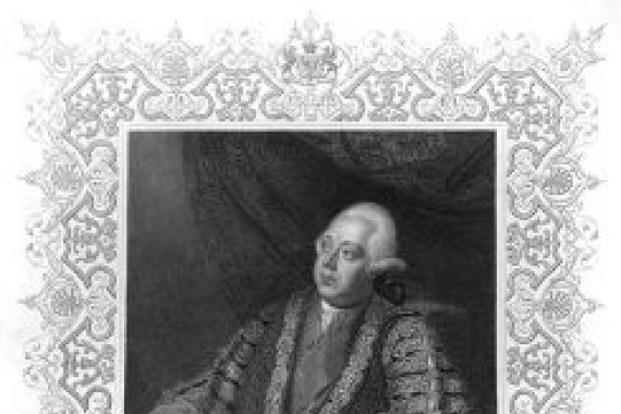 W.T. Mote