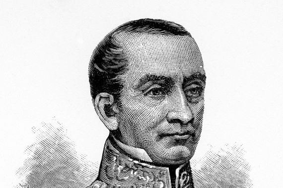 WA Hirschmann