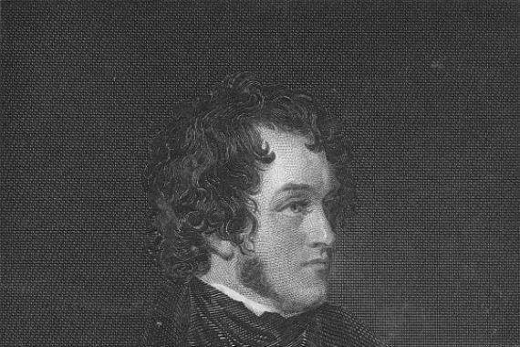 WC Edwards