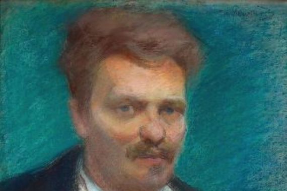 Wadysaw Slewinski