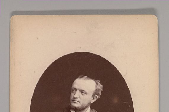 Walery Frères