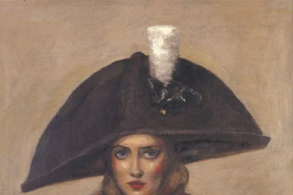 Walt Kuhn